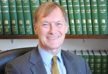 Le Premier Ministre italien aurait dû tirer les leçons du litige entre l’Autriche et l’Iran – Sir David Amess Le Premier Ministre italien aurait dû tirer les leçons du litige entre l'Autriche et l'Iran - Sir David Amess