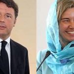 Iran – Pendaisons de dix prisonniers, dont deux femmes, concomitamment avec la visite à Téhéran de Federica Mogherini Iran – Pendaisons de dix prisonniers, dont deux femmes, concomitamment avec la visite à Téhéran de Federica Mogherini