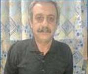 Lettre de protestation du prisonnier politique iranien Reza Akbari Monfared au Premier ministre italien Lettre de protestation du prisonnier politique iranien Reza Akbari Monfared au Premier ministre italien