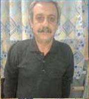 Lettre de protestation du prisonnier politique iranien Reza Akbari Monfared au Premier ministre italien