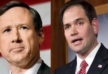 Des sénateurs américains veulent bloquer une proposition de réglementation sur l’Iran et le dollar Des sénateurs américains veulent bloquer une proposition de réglementation sur l’Iran et le dollar