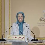 Le Norouz iranien avec les Val d’Oisiens Le Norouz iranien avec les Val d’Oisiens