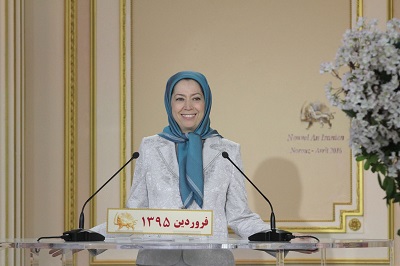 Le Norouz iranien avec les Val d’Oisiens