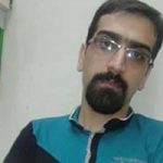 Un prisonnier politique d’Iran écrit à un rapporteur des Nations Unies sur les violations des droits de l’Homme Un prisonnier politique d’Iran écrit à un rapporteur des Nations Unies sur les violations des droits