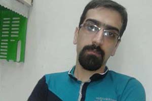 Un prisonnier politique d’Iran écrit à un rapporteur des Nations Unies sur les violations des droits