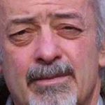 L’ancien chancelier de l’Université de Téhéran demande aux jeunes iraniens de protester contre la dictature L’ancien président de l'Université de Téhéran demande aux jeunes iraniens de protester contre la dictature