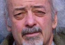 L’ancien chancelier de l’Université de Téhéran demande aux jeunes iraniens de protester contre la dictature L’ancien président de l'Université de Téhéran demande aux jeunes iraniens de protester contre la dictature