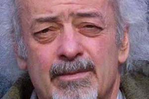 L’ancien président de l'Université de Téhéran demande aux jeunes iraniens de protester contre la dictature