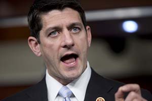 Des législateurs américains dénoncent les nouvelles concessions faites par le gouvernement Obama au régime iranien