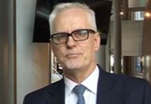 Petri Sarvamaa, membre du Parlement européen : Je partage le point de vue de Maryam Radjavi sur l’Iran Petri Sarvamaa, membre du Parlement européen : Je partage le point de vu