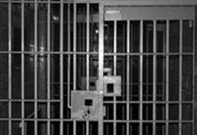 Un religieux sunnite torturé dans une prison iranienne Un religieux sunnite torturé dans une prison iranienne