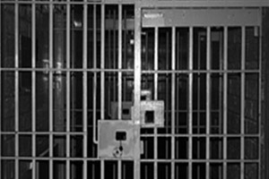 Un religieux sunnite torturé dans une prison iranienne