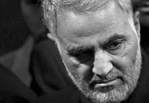 Iran : Le commandant des forces Qods en Russie pour des entretiens sur la Syrie, des missiles – Rapport Iran : Le commandant des forces Qods en Russie pour des entretiens sur la Syrie, des missiles