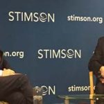 Rep. Ed Royce : le peuple iranien est privé de ses droits sous le régime des mollahs Rep. Ed Royce : le peuple iranien est privé de ses droits sous le régime des mollahs
