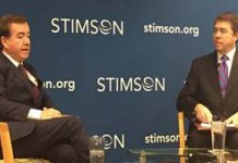 Rep. Ed Royce : le peuple iranien est privé de ses droits sous le régime des mollahs Rep. Ed Royce : le peuple iranien est privé de ses droits sous le régime des mollahs