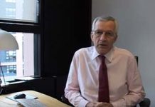 Richard Ashworth membre du parlement européen : Plus de 1000 exécutions en Iran en 2015 Richard Ashworth membre du parlement européen : Plus de 1000 exécutions en Iran en 2015