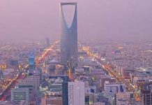 L’ambassade du régime iranien « a tenté de recruter 200 dissidents » en Arabie Saoudite L’ambassade du régime iranien « a tenté de recruter 200 dissidents » en Arabie Saoudite