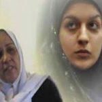 Une courageuse mère iranienne décrit le silence du premier ministre italien sur les exécutions Une courageuse mère iranienne décrit le silence du premier ministre italien sur les exécutions