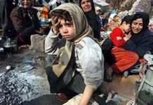 70% de la population au chômage dans 1200 villes d’Iran 70% de la population au chômage dans 1200 villes d’Iran