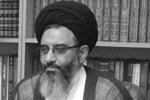 IRAN: Khamenei nomme un nouveau représentant personnel en Syrie