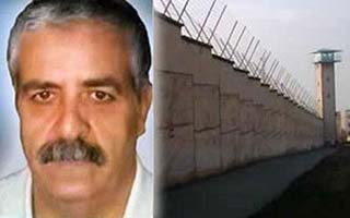 Un prisonnier politique exhorte les travailleurs d’Iran à protester contre le régime