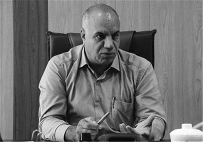 56% des unités industrielles dans la province d’Iran ont fermé – officiel