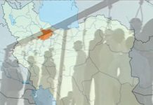 Le régime Iranien a exécuté 11 prisonniers, dont un mineur délinquant Le régime Iran exécute massivement 11 prisonniers, dont un mineur délinquant