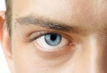 Appel à la révocation d’un châtiment pour rendre aveugle un individu de 31 ans en Iran Appel à la révocation d’un châtiment pour rendre aveugle un individu de 31 ans en Iran