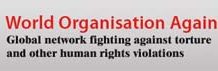 OMCT / Iran: Note d’information sur la situation des droits des travailleurs et la répression des syndicalistes OMCT / Iran: Note d’information sur la situation des droits des travailleurs et la répression des syndicalistes