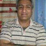 Iran – Un prisonnier politique dénonce les agissements des agents du ministère des renseignements du régime des mollahs contre l’OMPI Iran - Un prisonnier politique dénonce les agissements des agents du ministère des renseignements du régime des mollahs contre l’OMPI