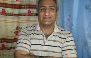 Iran - Un prisonnier politique dénonce les agissements des agents du ministère des renseignements du régime des mollahs contre l’OMPI