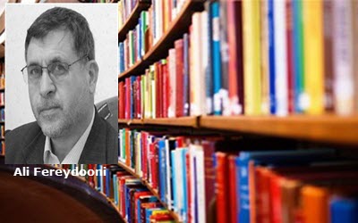 Iran - Des livres étrangers et des livres sunnites interdits au Salon du livre de Téhéran