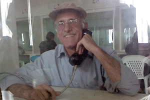 Iran - Des prisonniers politiques de la prison Evin en grève de la faim