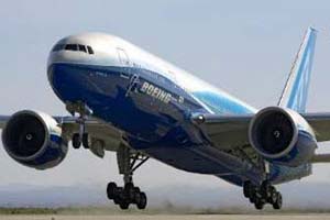 L’accord de Boeing avec le régime iranien transformerait des avions en « avions de combat »