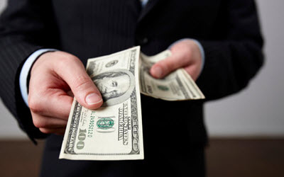 Le groupe qui a aidé à vendre l’accord nucléaire avec l'Iran a également financé des médias