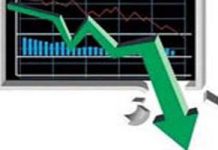 60% de récession dans le secteur industriel iranien 60% de récession dans le secteur industriel iranien