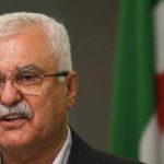 L’opposition Iranienne et l’opposition Syrienne unies contre les dictateurs criminels – George Sabra