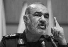 Iran – la nouvelle menace du CGRI de fermer le détroit d’Ormuz, un spectacle de force creux La nouvelle menace du CGRI de fermer le détroit d’Ormuz, un spectacle de force creux