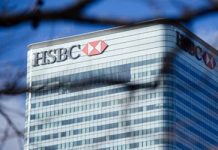 HSBC n’a pas l’intention de faire de nouvelles affaires impliquant l’Iran HSBC n'a pas l'intention de faire de nouvelles affaires impliquant l'Iran