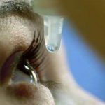5 prisonniers en Iran attendent d’être aveuglés et rendus sourds avec de l’acide 5 prisonniers en Iran attendent d'être aveuglés et rendus sourds avec de l'acide
