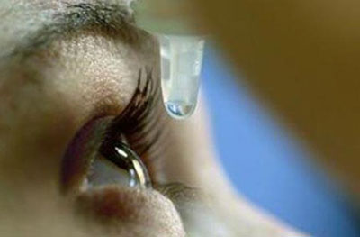 5 prisonniers en Iran attendent d'être aveuglés et rendus sourds avec de l'acide