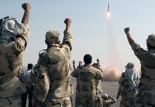 Le régime iranien viole délibérément les termes de l’accord nucléaire Le régime iranien viole délibérément les termes de l’accord nucléaire