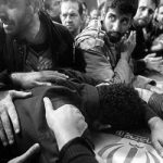 Le régime en Iran admet de lourdes pertes lors de la bataille d’Alep