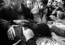 Le régime en Iran admet de lourdes pertes lors de la bataille d’Alep