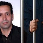 Iran – le prisonnier politique Saleh Kohandel écrit une lettre ouverte de protestation Iran - le prisonnier politique Saleh Kohandel écrit une lettre ouverte de protestation