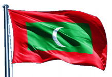 La République des Maldives rejoint les Etats qui ont rompu leurs relations diplomatiques avec le régime iranien La République des Maldives rejoint les Etats qui ont rompu leurs relations diplomatiques avec le régime iranien