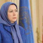 Iran- Maryam Rajavi salue les prisonniers politiques et les professeurs qui font la grève de la faim