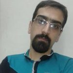 Un prisonnier politique iranien transféré vers un quartier de détenus dangereux Un prisonnier politique iranien transféré vers un quartier de détenus dangereux
