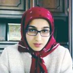 Entretien avec Paria Kohandel sur le sort de son père en prison en Iran Entretien avec Paria Kohandel sur le sort de son père en prison en Iran