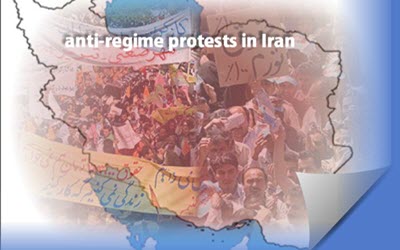 Un tour d’horizon sur les manifestations contre le régime en Iran